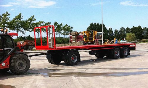 constructiewerk-003 constructiewerk oplegger