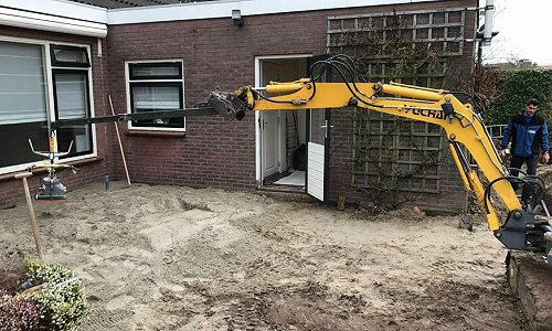constructiewerk-004 constructiewerk verrijker