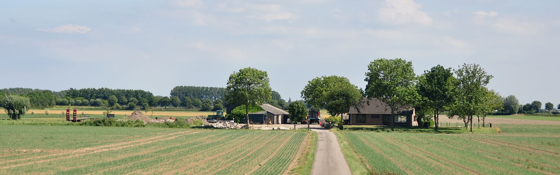 statendijk-4-ijzendijke statendijk-4-ijzendijke