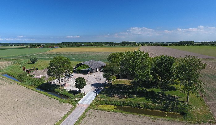 statendijk4-ijzendijke Statendijk 4 IJzendijke